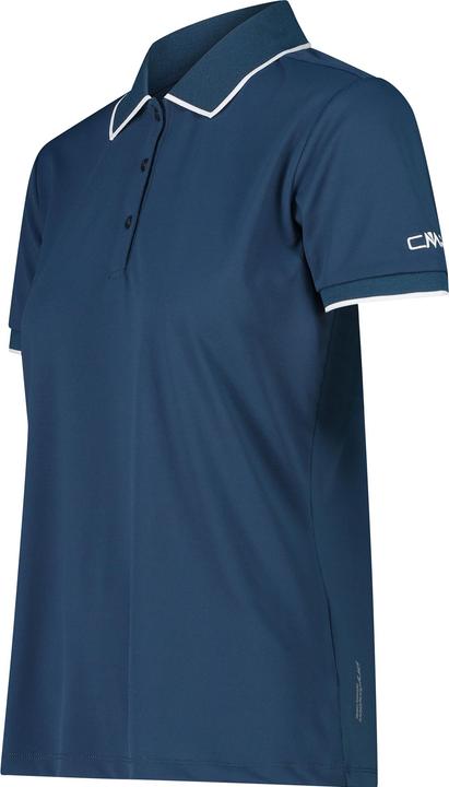 Actual product image CMP Campagnolo Polo (XS)