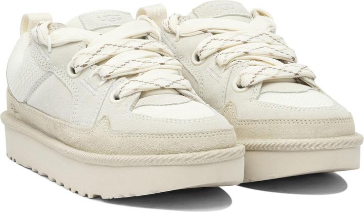 Image du produit Ugg Sneakers & Slip-On (39)