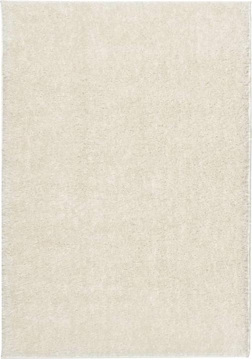 Produktbild vidaXL Teppich (140 x 200 cm)