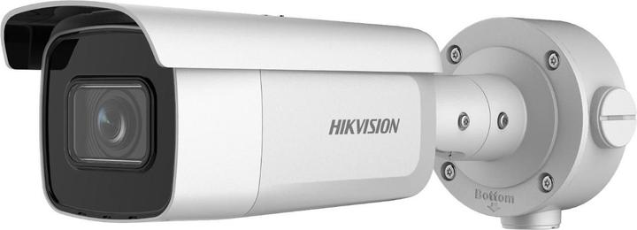 Actual product image Hikvision DS-2CD3B46G2T-IZHSY(8-32MM)(C)