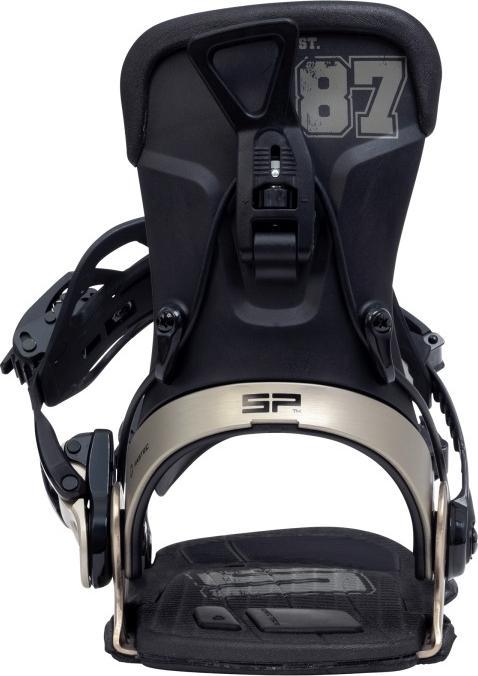 Produktbild Sp Connect SP Team (M)