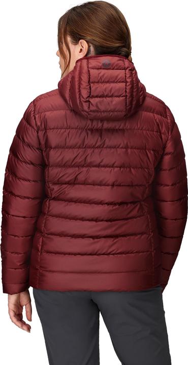 Immagine prodotto Marmot Highlander Hoodie (M)