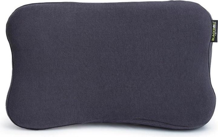 Blackroll Pillow Case (Pillowcase, 30 x 50 cm)