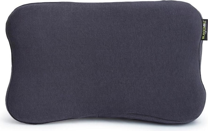 Produktbild Blackroll Pillow Case (Kopfkissenbezug, 30 x 50 cm)