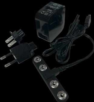 Actual product image Hotronic BD Surround Comfort XLP (45 - 47)