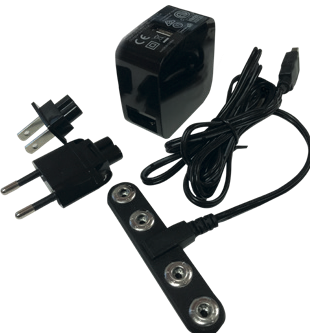Produktbild Hotronic BD Surround Comfort XLP (45 - 47)
