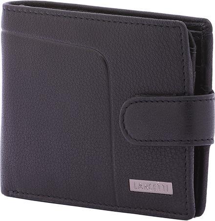 Actual product image Lancetti Ll7631-56