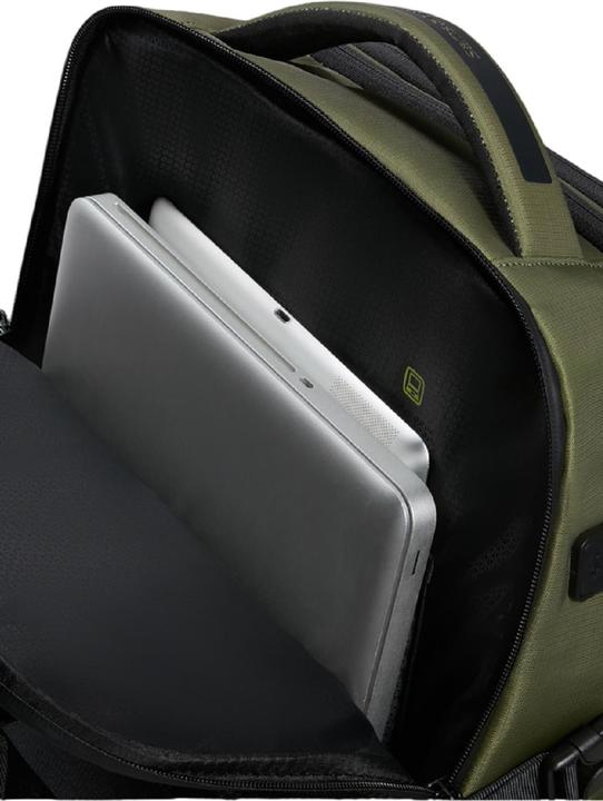 Immagine prodotto Samsonite Biz2go Rucksack 15.6" (22.50 l)
