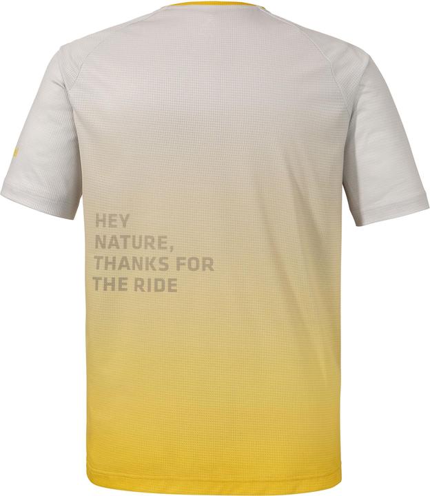 Actual product image Schöffel Style Koitere (XL)