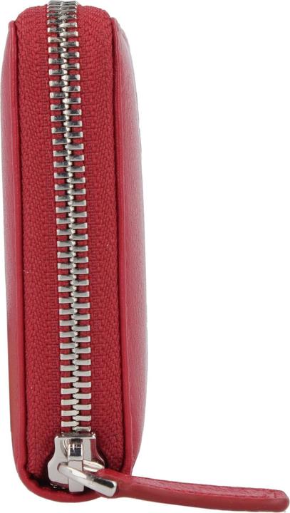 Produktbild Picard Geldbörse Bali 1 1170