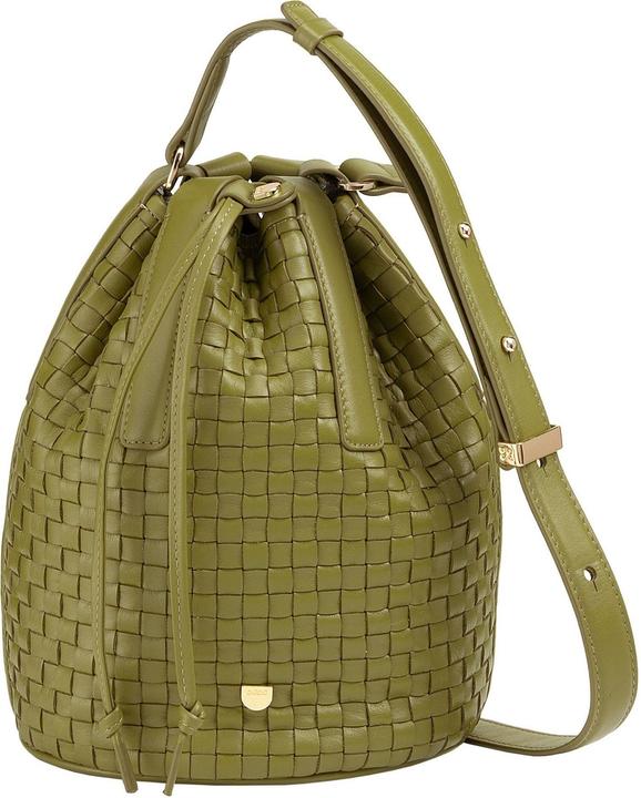 Verde oliva
