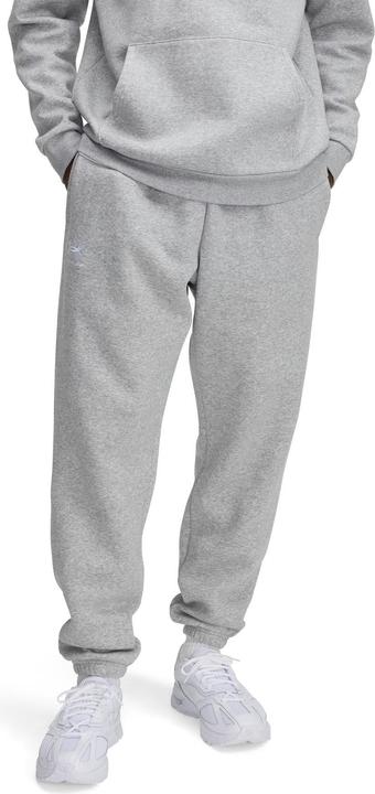 Produktbild Under Armour Icon Fleece (M)