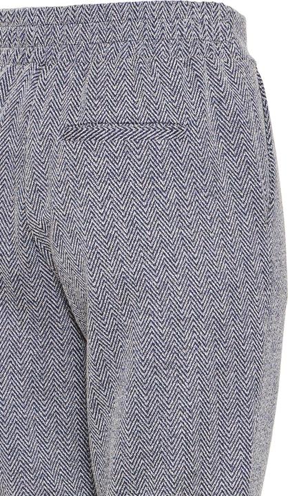 Produktbild Ichi Kate Jacquard 8 (S)