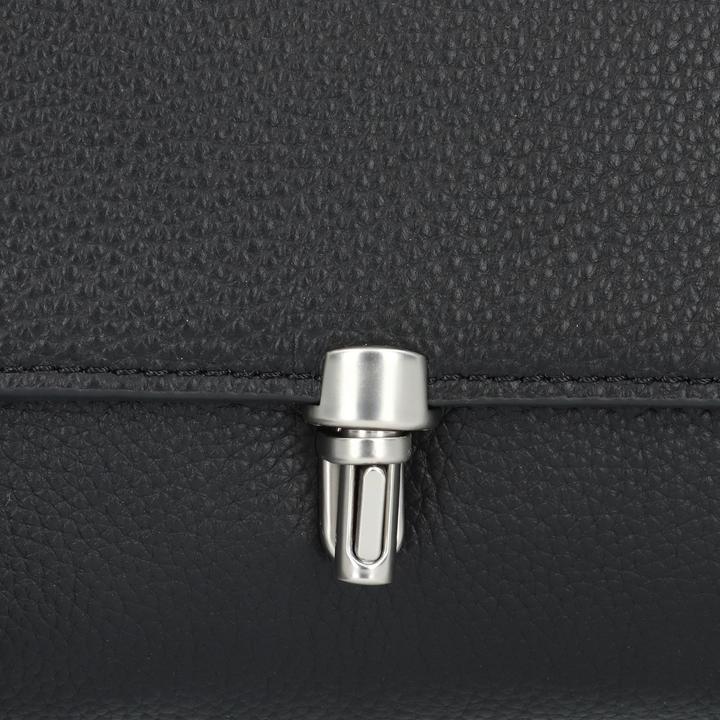 Immagine prodotto FredsBruder Sha Na Na borsa a tracolla in pelle 23,5 cm
