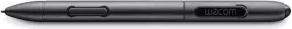 Immagine prodotto Wacom Penna per DTK-1651