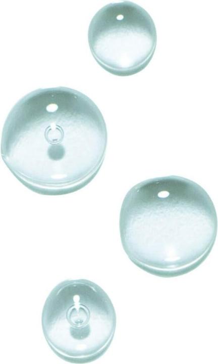 Image du produit Dermalogica Huile clarifiante au rétinol Active Clearing (30 ml, Huile visage)