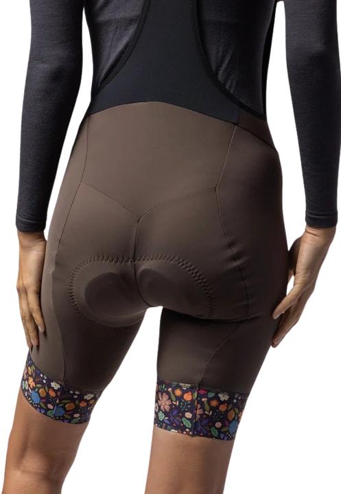 Immagine prodotto Alé Hike (M)