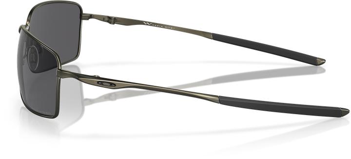 Image du produit Oakley Square Wire