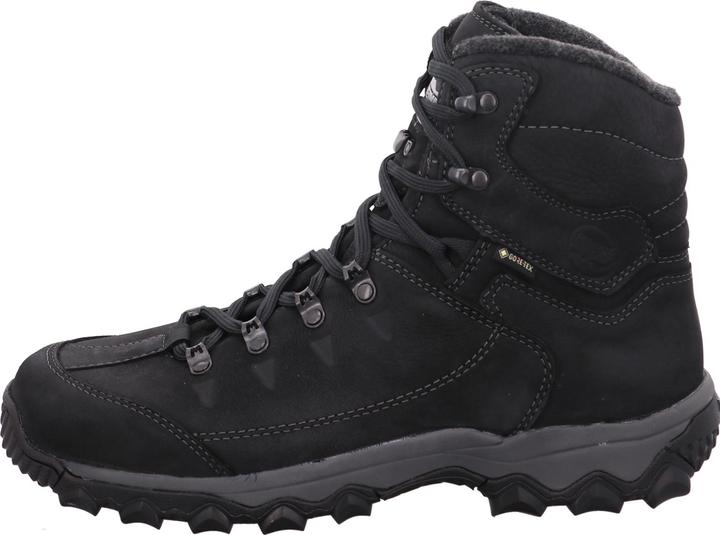 Actual product image Meindl Ohio Winter GTX Shoes (46.5)