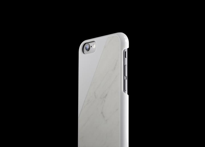 Produktbild Native Union Clic (Apple iPhone 6)