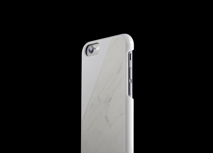 Immagine prodotto Native Union Clic (Apple iPhone 6)