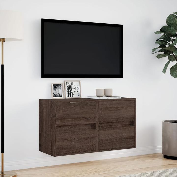 Actual product image VidaXL Leora