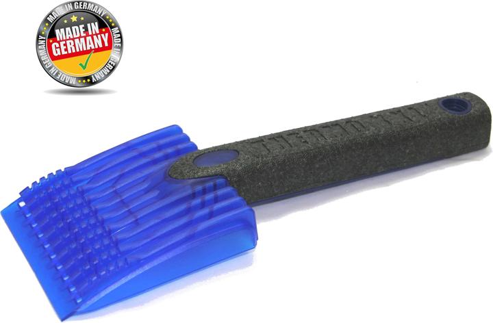 Image du produit Max4car Thermo avec inserts à poignée souple et utilisation comme S