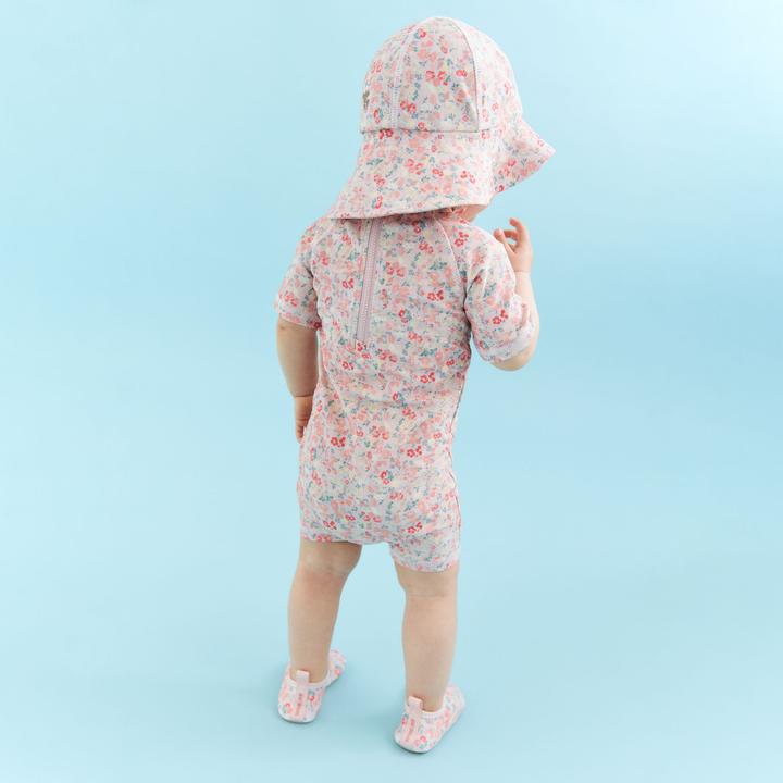 Immagine prodotto Wheat Swimsuit (86)