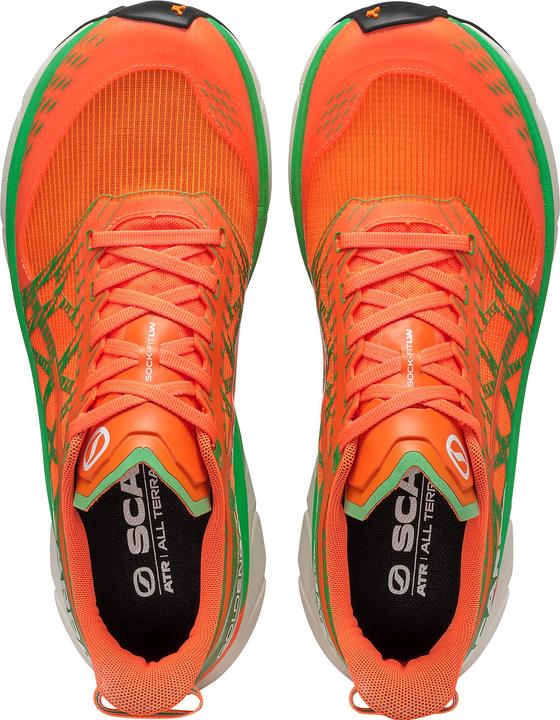 Produktbild Scarpa Golden Gate 2 ATR (43)