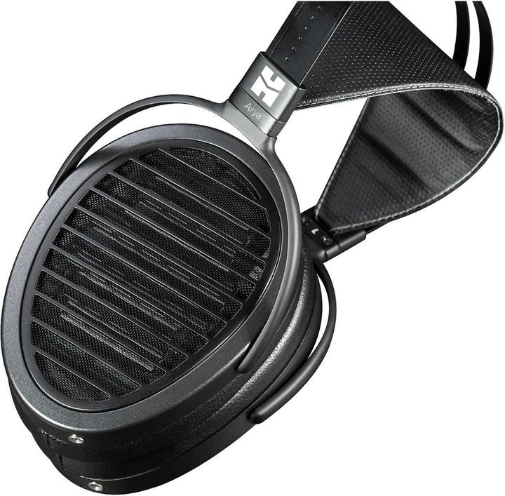 Immagine prodotto Hifiman Magneti Arya Stealth (Cablato)