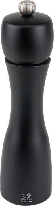 Productafbeelding Peugeot Tahiti (Peper)