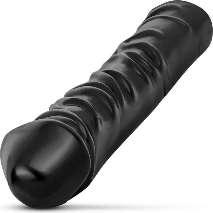 Productafbeelding All Black Black Monster