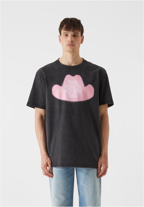 Produktbild Lost Youth T-Shirt (M)