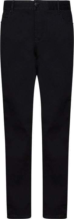Image du produit Emporio Armani Jeans Black (30)