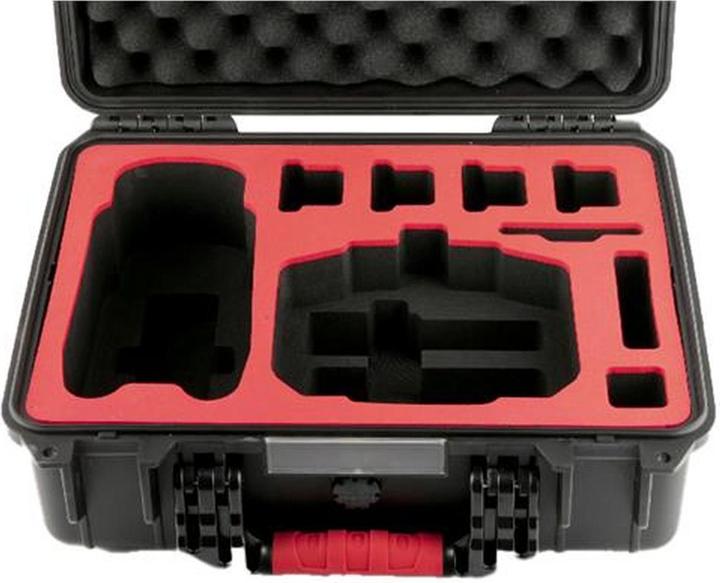 Produktbild Pgytech Transportkoffer Mavic 3 Koffer (Drohnen Koffer, DJI Mavic 3)