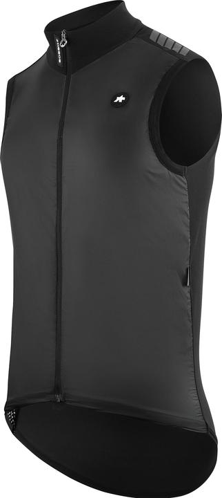 Actual product image Assos Tactica Shell (XL)