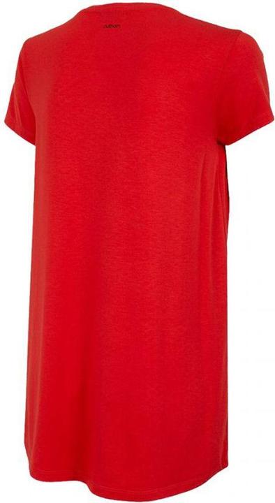 Produktbild Outhorn Issue TShirt (S)