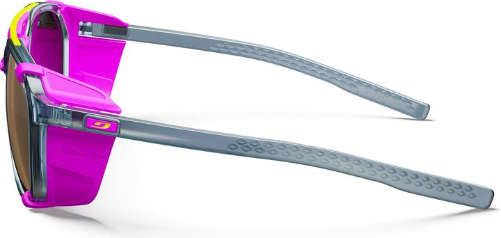 Produktbild Julbo Slack Cover Spectron 4 - Sonnenbrille