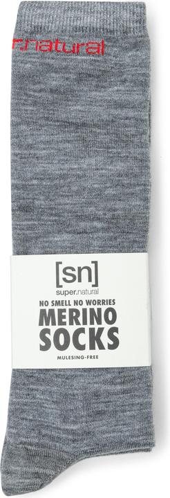 Immagine prodotto Super Natural Wool Guardians 2er Pack (42 - 45)