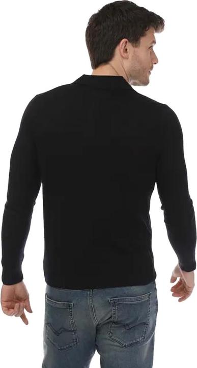 Produktbild Ted Baker Kamber Poloshirt Langärmlig (XXL)