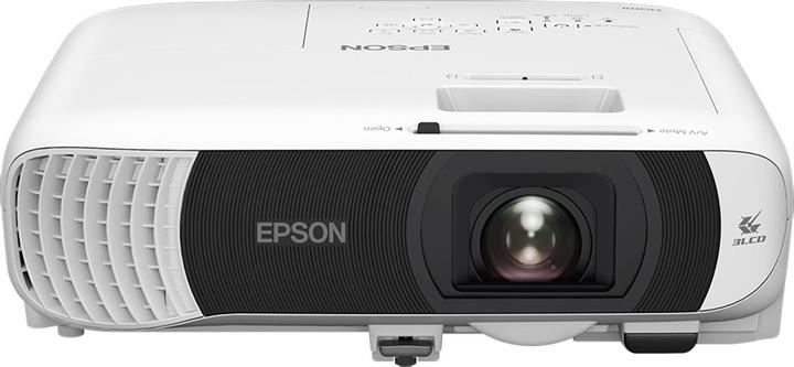 Epson EB-FH54 (Full HD, 4100 lm)