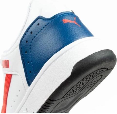 Produktbild Puma Rebound Joy Schuhe (32)