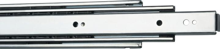 Produktbild HEYCO Werkstattwagen „INTELLIGENT TOOLS“, leer