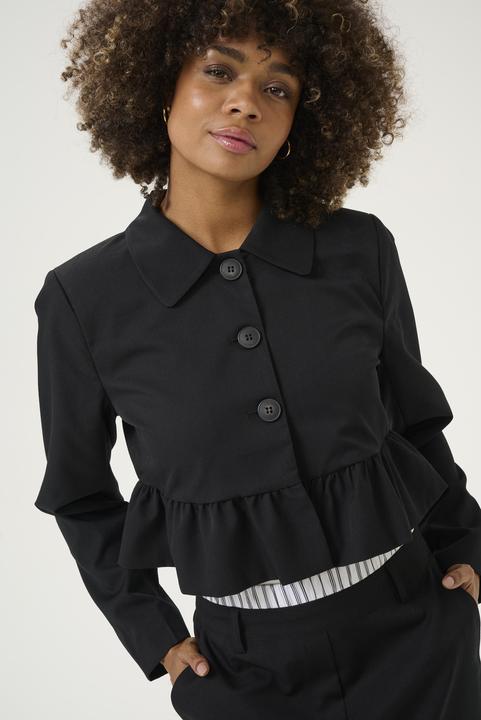 Actual product image Culture Cherstin Anie (40)