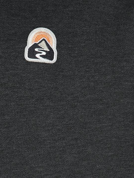 Produktbild Ragwear Kapuzensweater RATTEN (M)