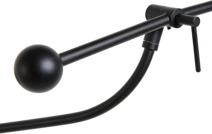 Image du produit AM.PM Funambule (E14)