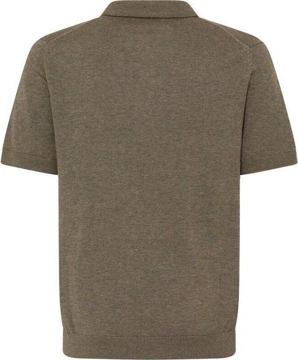 Produktbild Casual Friday Bells (M)