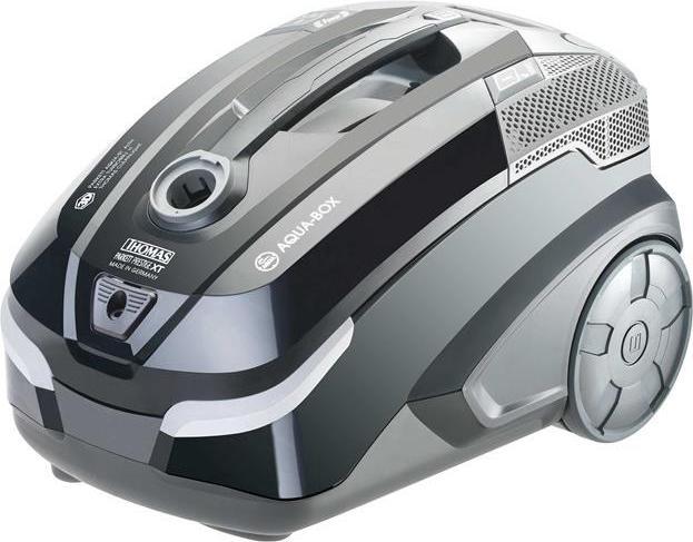 Produktbild Thomas Vacuum Cleaner Parket Prestigext
