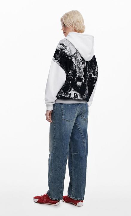Produktbild Desigual Lacroix (S)