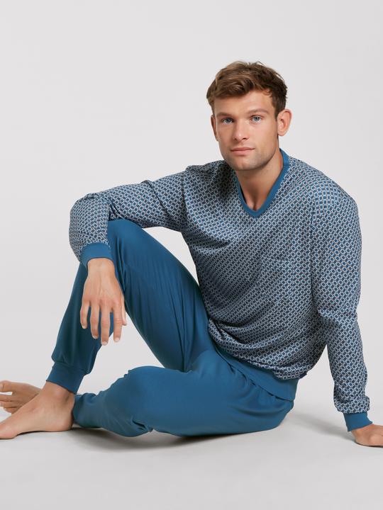 Actual product image Calida Relax Streamline (XXL)